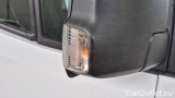  Mercedes  Sprinter 311 CDI F37/33 t.alto p.m #46