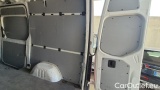  Mercedes  Sprinter 311 CDI F37/33 t.alto p.m #49