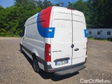  Mercedes  Sprinter 311 CDI F37/33 t.alto p.m #3