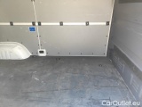  Mercedes  Sprinter 311 CDI F37/33 t.alto p.m #8