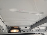  Mercedes  Sprinter 311 CDI F37/33 t.alto p.m #25