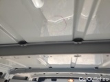  Mercedes  Sprinter 311 CDI F37/33 t.alto p.m #27