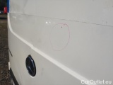  Mercedes  Sprinter 311 CDI F37/33 t.alto p.m #33