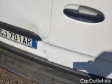  Mercedes  Sprinter 311 CDI F37/33 t.alto p.m #32