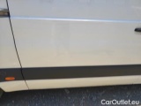  Mercedes  Sprinter 311 CDI F37/33 t.alto p.m #46