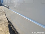  Mercedes  Sprinter 311 CDI F37/33 t.alto p.m #48