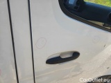  Mercedes  Sprinter 311 CDI F37/33 t.alto p.m #53