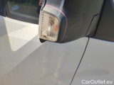  Mercedes  Sprinter 311 CDI F37/33 t.alto p.m #58