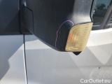  Mercedes  Sprinter 311 CDI F37/33 t.alto p.m #76