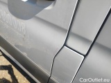  Mercedes  Sprinter 311 CDI F37/33 t.alto p.m #79