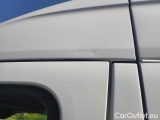  Mercedes  Sprinter 311 CDI F37/33 t.alto p.m #80