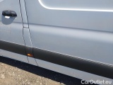  Mercedes  Sprinter 311 CDI F37/33 t.alto p.m #81