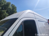  Mercedes  Sprinter 311 CDI F37/33 t.alto p.m #90