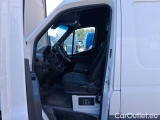 Mercedes  Sprinter 311 CDI F37/33 t.alto p.m #5