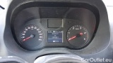  Mercedes  Sprinter 311 CDI F37/33 t.alto p.m #13