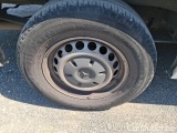  Mercedes  Sprinter 311 CDI F37/33 t.alto p.m #14