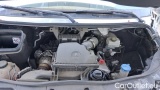  Mercedes  Sprinter 311 CDI F37/33 t.alto p.m #15