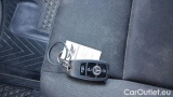  Mercedes  Sprinter 311 CDI F37/33 t.alto p.m #17