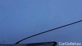  Mercedes  Sprinter 311 CDI F37/33 t.alto p.m #23
