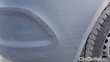  Mercedes  Sprinter 311 CDI F37/33 t.alto p.m #22