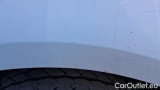  Mercedes  Sprinter 311 CDI F37/33 t.alto p.m #25