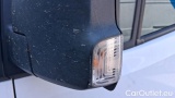 Mercedes  Sprinter 311 CDI F37/33 t.alto p.m #29