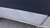  Mercedes  Sprinter 311 CDI F37/33 t.alto p.m #28