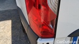  Mercedes  Sprinter 311 CDI F37/33 t.alto p.m #30