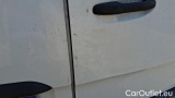  Mercedes  Sprinter 311 CDI F37/33 t.alto p.m #36