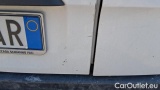  Mercedes  Sprinter 311 CDI F37/33 t.alto p.m #37