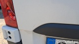  Mercedes  Sprinter 311 CDI F37/33 t.alto p.m #38