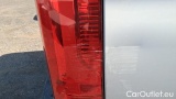  Mercedes  Sprinter 311 CDI F37/33 t.alto p.m #45