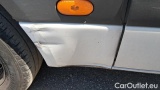  Mercedes  Sprinter 311 CDI F37/33 t.alto p.m #47