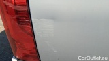  Mercedes  Sprinter 311 CDI F37/33 t.alto p.m #50