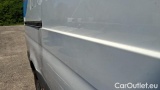  Mercedes  Sprinter 311 CDI F37/33 t.alto p.m #53
