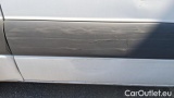  Mercedes  Sprinter 311 CDI F37/33 t.alto p.m #55