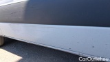  Mercedes  Sprinter 311 CDI F37/33 t.alto p.m #56