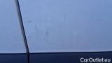  Mercedes  Sprinter 311 CDI F37/33 t.alto p.m #61