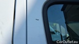  Mercedes  Sprinter 311 CDI F37/33 t.alto p.m #64