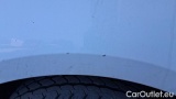  Mercedes  Sprinter 311 CDI F37/33 t.alto p.m #66