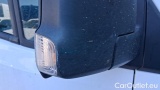  Mercedes  Sprinter 311 CDI F37/33 t.alto p.m #65