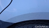  Mercedes  Sprinter 311 CDI F37/33 t.alto p.m #67