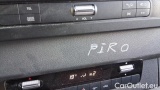  Mercedes  Sprinter 311 CDI F37/33 t.alto p.m #72