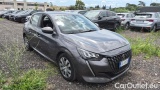  Peugeot  208 Active PureTech 75 S/S #2