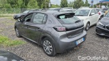  Peugeot  208 Active PureTech 75 S/S #3