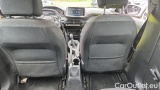  Peugeot  208 Active PureTech 75 S/S #5