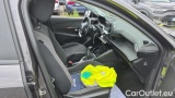  Peugeot  208 Active PureTech 75 S/S #7