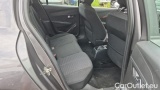  Peugeot  208 Active PureTech 75 S/S #6