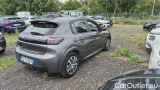  Peugeot  208 Active PureTech 75 S/S #4