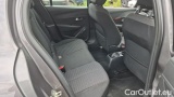  Peugeot  208 Active PureTech 75 S/S #8